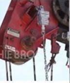 Trimble  その他昇降機・クレーン