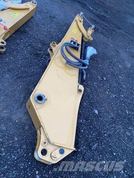 CAT 308.5 / 307.5 Boom 建設機械 -　その他