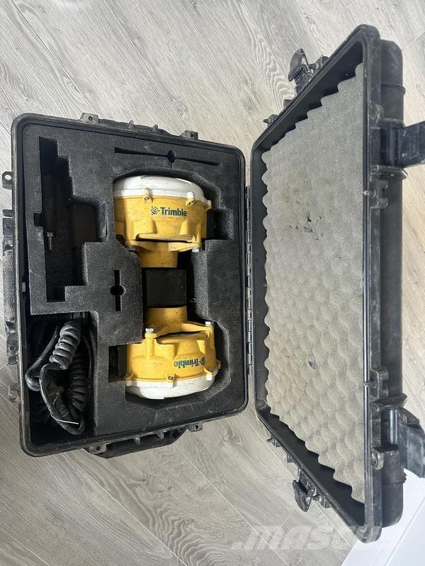 CAT D6T LGP ブルドーザー