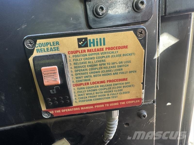 Hitachi ZX85USB-5A 中型油圧ショベル 7ｔ-12ｔ（ユンボ・パワーショベル・バックホー）