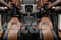 Mack PR64T 中古トラクターヘッド | トレーラーヘッド