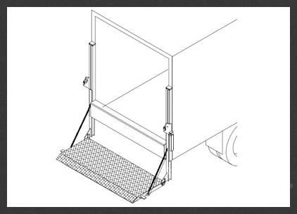  THIEMAN SP-TVLR20 AL その他トラック