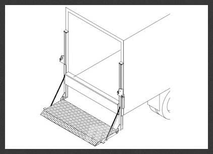  THIEMAN SP-TVLR20 AL その他トラック
