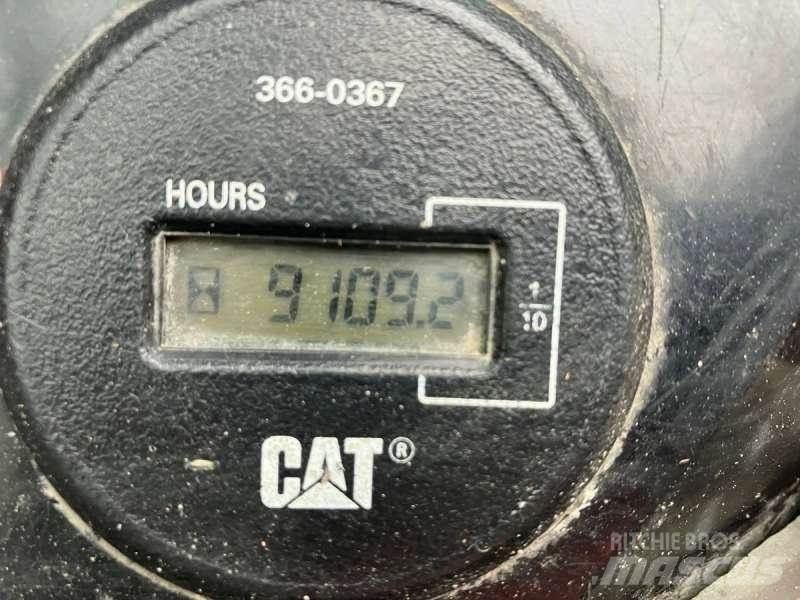 CAT 314ELCR 大型油圧ショベル12t以上（パワーショベル・ユンボ）