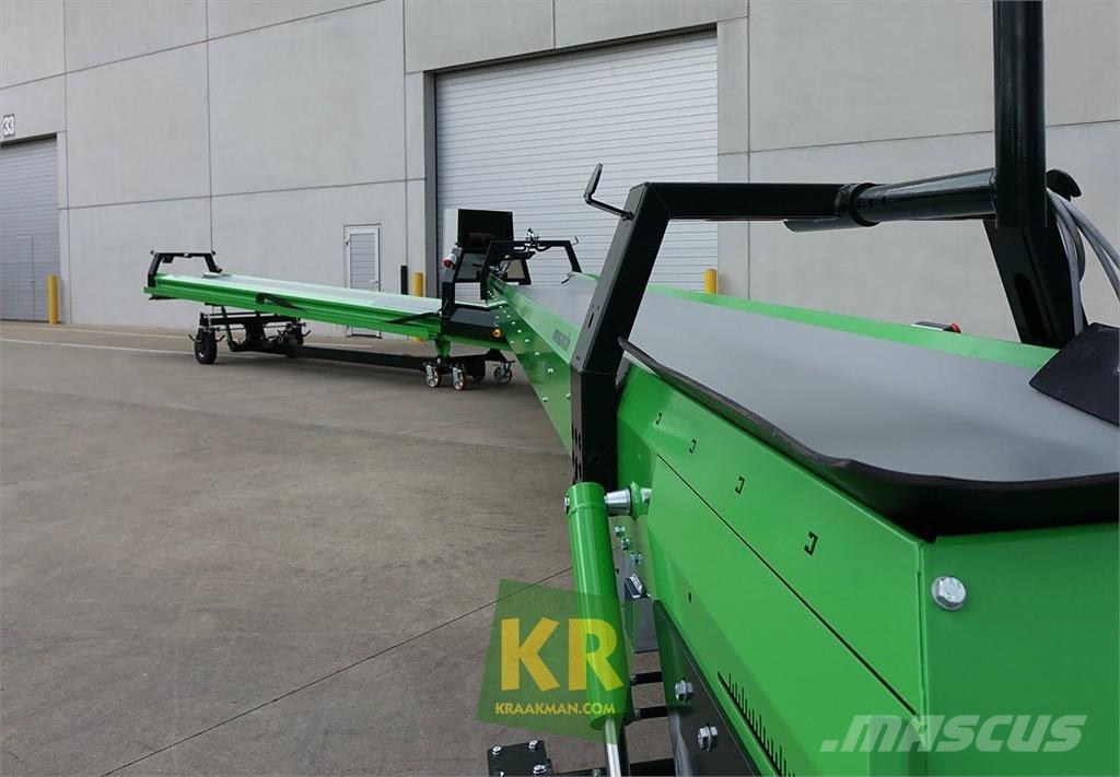 AVR PYTHON タイヤ、ホイル、リム