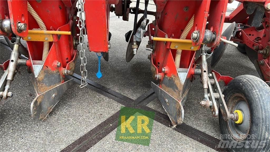Grimme GL 34 K 田植え機・種まき機