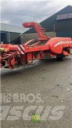 Grimme GZ 1700 ジャガイモ収穫機・掘取機