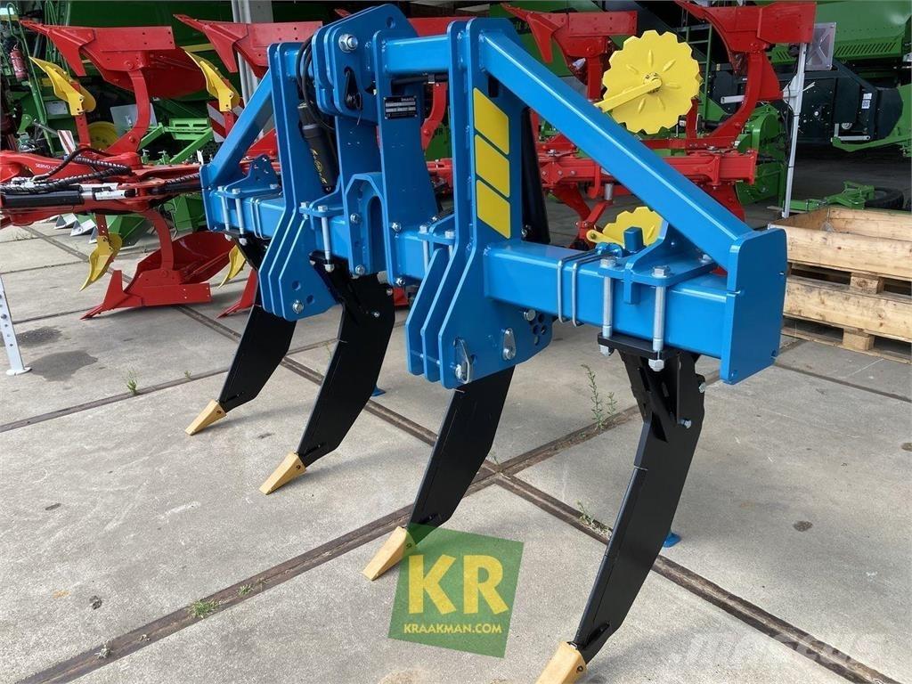 Imants Culter 3.0 カルチベーター