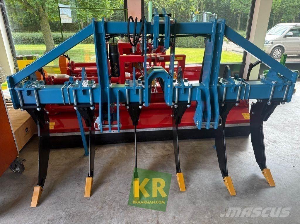 Imants Culter 3.0 カルチベーター