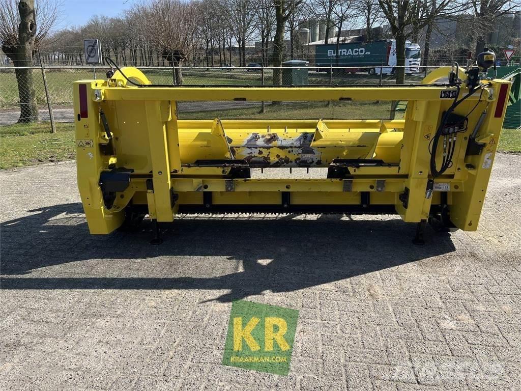 John Deere 630C コンバイン・ハーベスター・ヘッド
