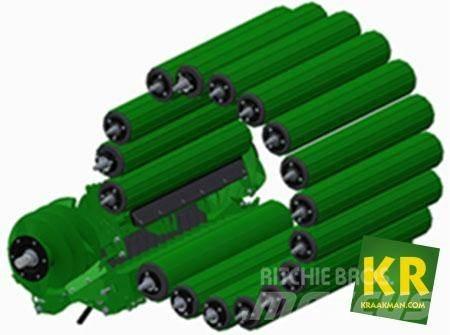 John Deere F441M 農業機械 -　その他