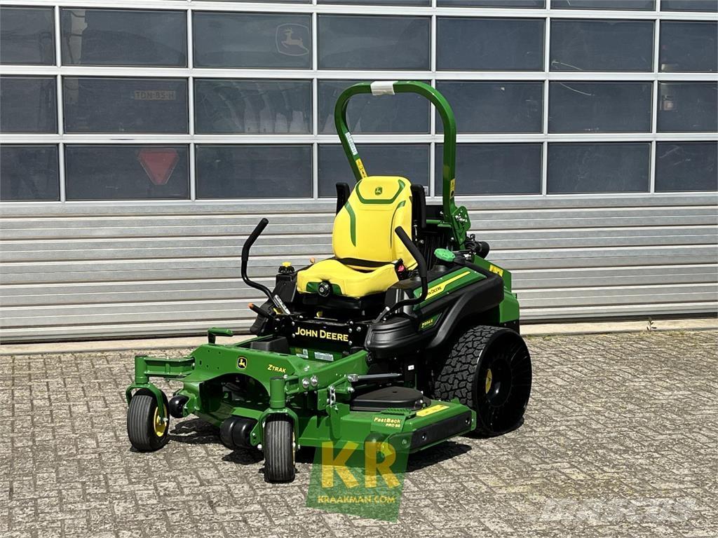 John Deere Z994R 農業機械 -　その他
