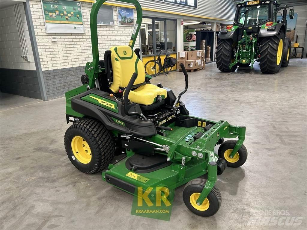 John Deere Z994R 農業機械 -　その他