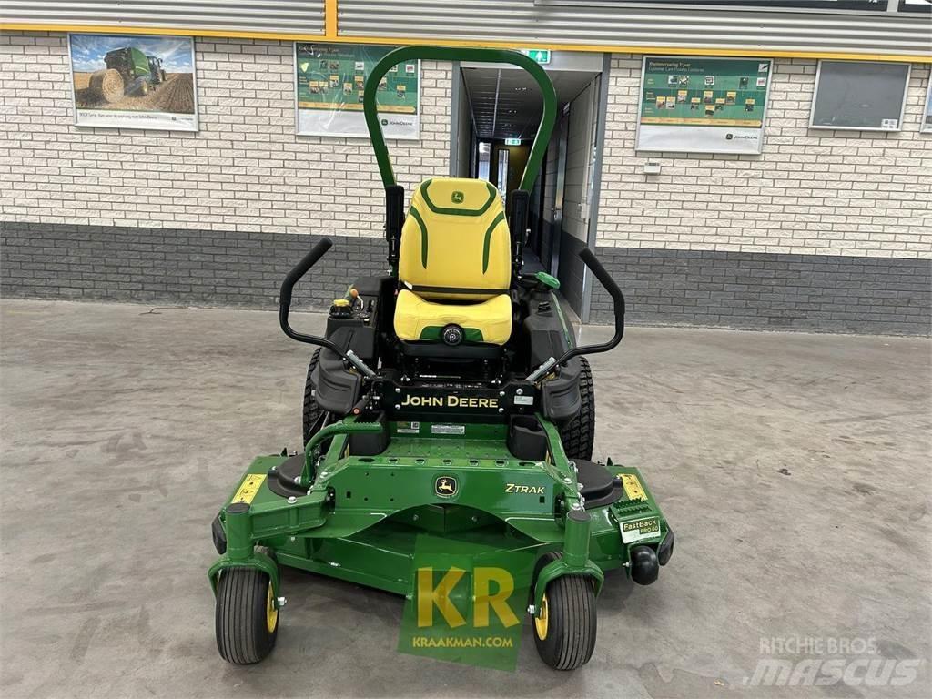 John Deere Z994R 農業機械 -　その他
