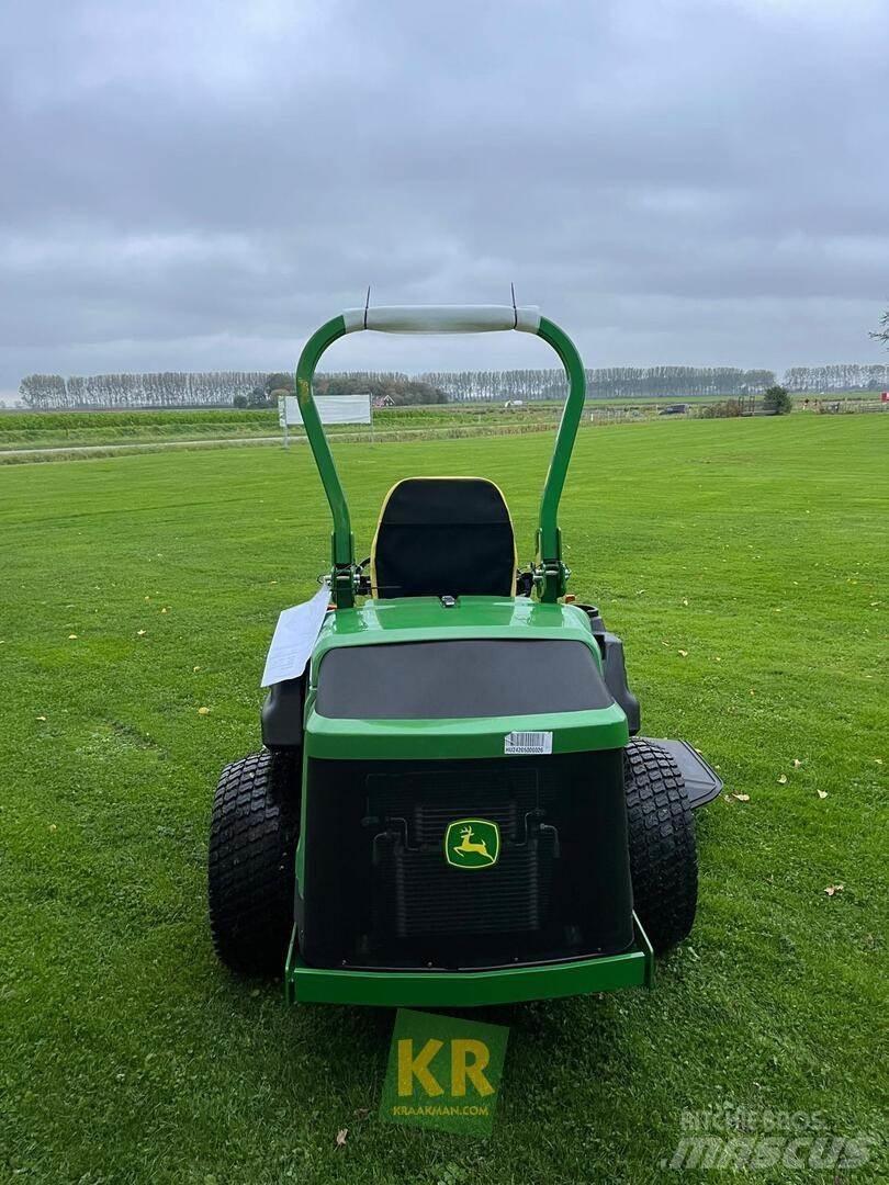 John Deere Z997R 農業機械 -　その他