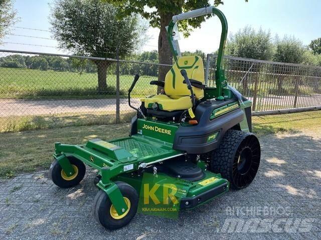 John Deere Z997R 農業機械 -　その他