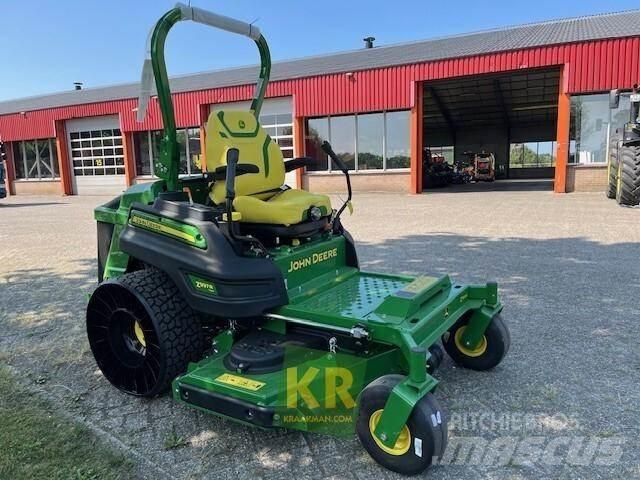 John Deere Z997R 農業機械 -　その他