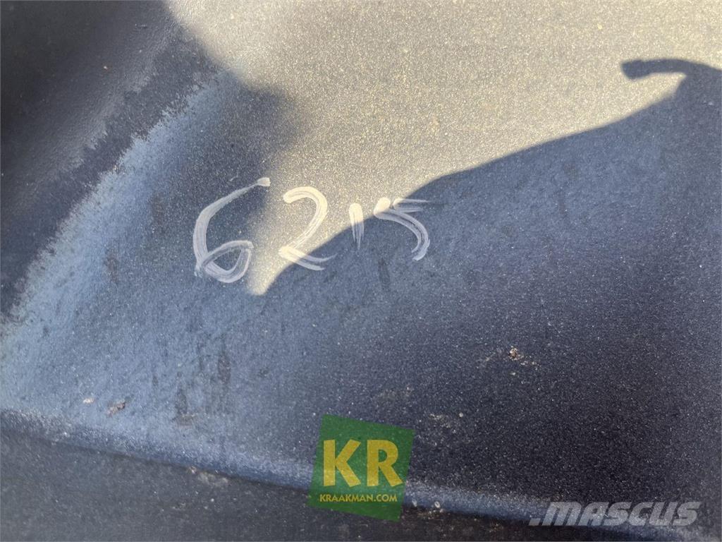  Overige banden タイヤ、ホイル、リム