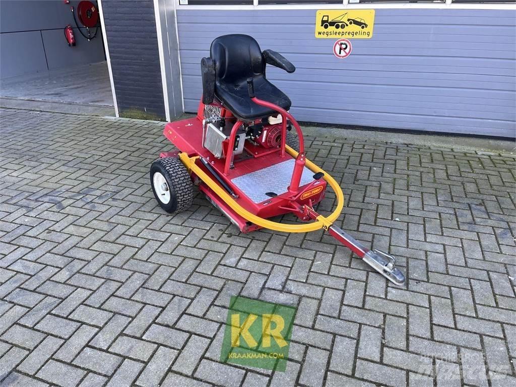  Tru Turf RB-11A 農業機械 -　その他