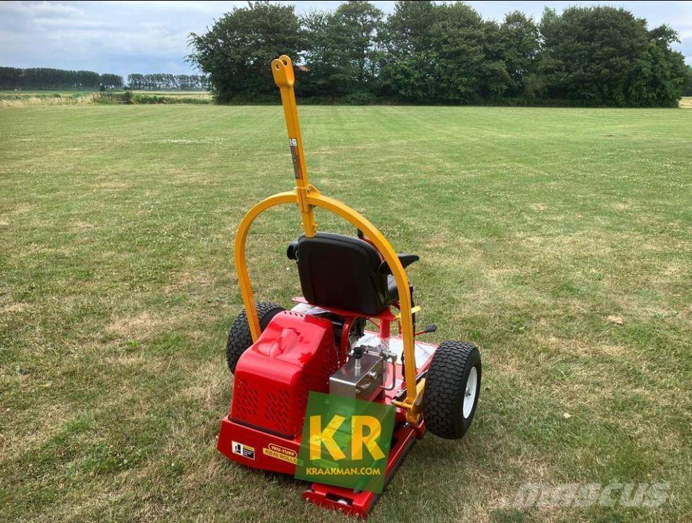  Tru Turf RB48 農業機械 -　その他