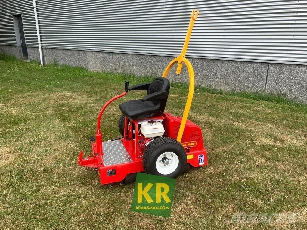  Tru Turf RB48 農業機械 -　その他