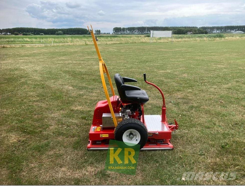  Tru Turf RB48 農業機械 -　その他