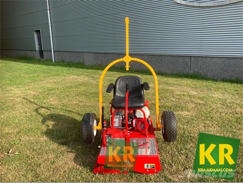  Tru Turf RC50 農業機械 -　その他