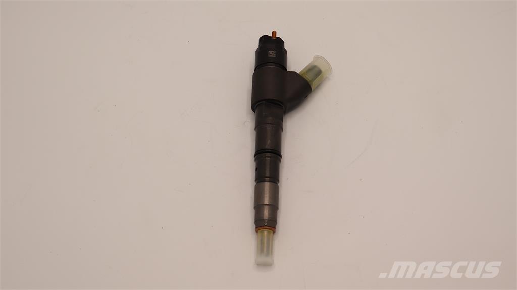 Volvo INJECTOR その他部品