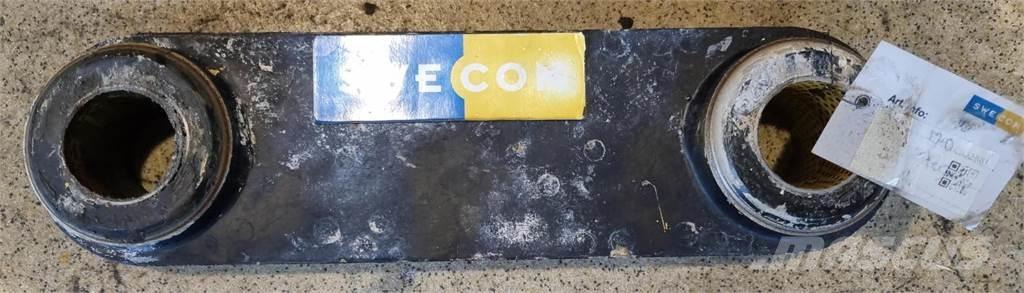 Volvo L50 LÄNK その他部品