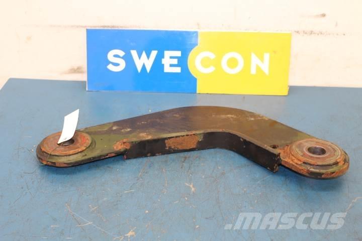 Volvo Länk その他部品
