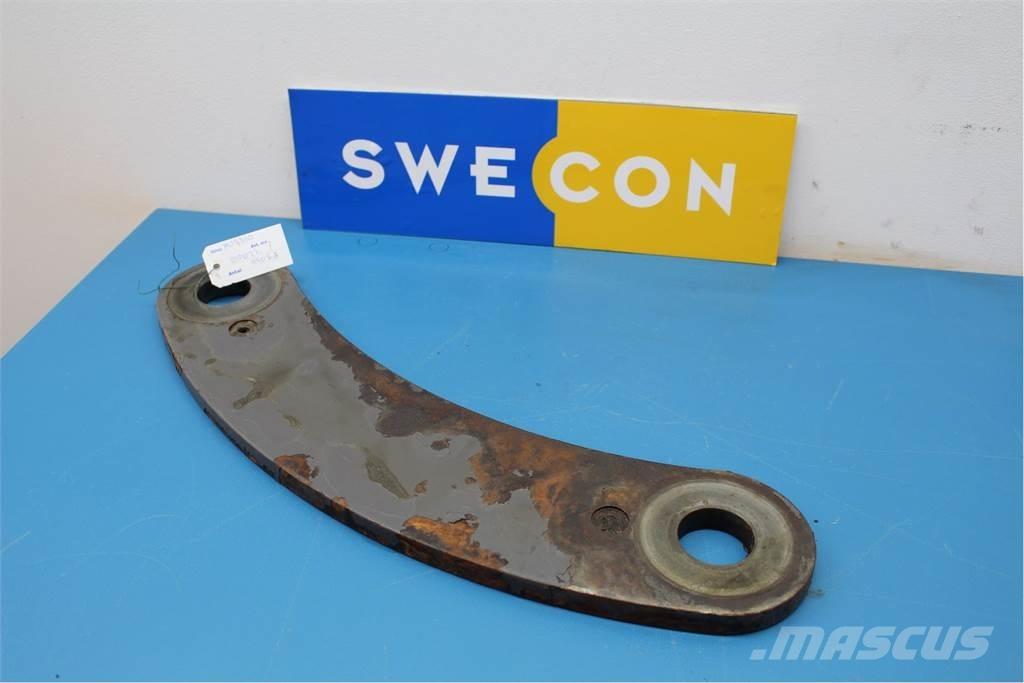 Volvo Länk その他部品
