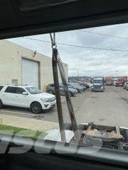 Freightliner 122SD 中古トラクターヘッド | トレーラーヘッド