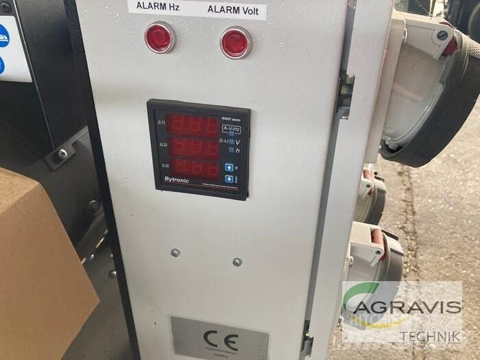  AgroWatt AWB4-40X-H その他肥料用機材とアクセサリー・アタッチメント