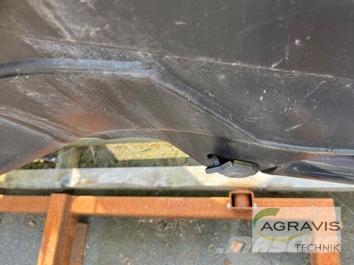 Ålö Frontlader Q 3 L その他トラクターアクセサリー・アタッチメント