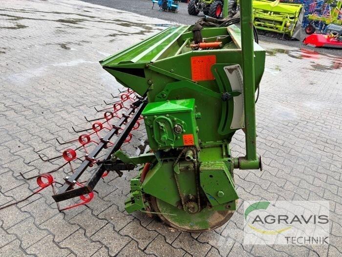 Amazone D7-30 SPECIAL ドリル