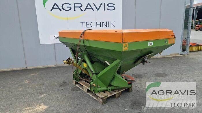 Amazone ZA-U 1001 ミネラル散布機