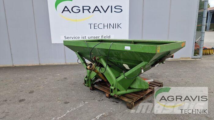 Amazone ZA-U 1001 ミネラル散布機