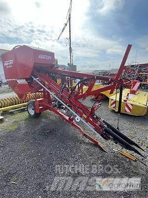 Asa-Lift CM100c 農業機械 -　その他