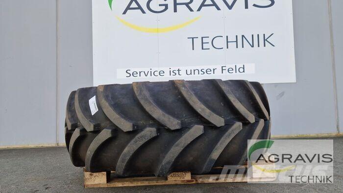 BKT REIFEN タイヤ、ホイル、リム