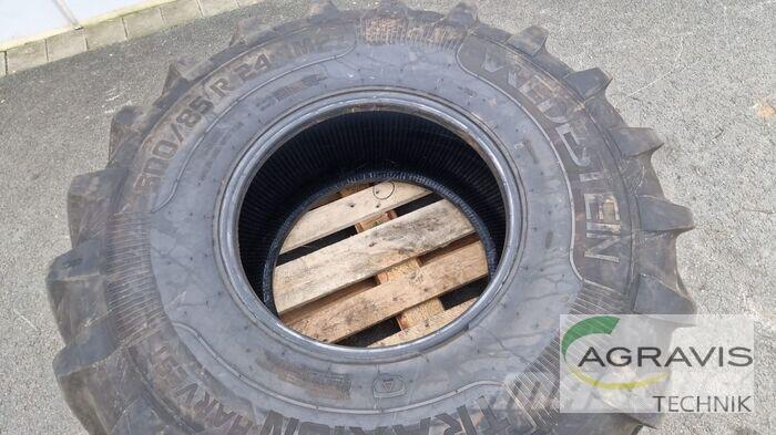 BKT REIFEN タイヤ、ホイル、リム