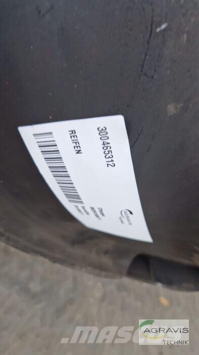 BKT REIFEN タイヤ、ホイル、リム