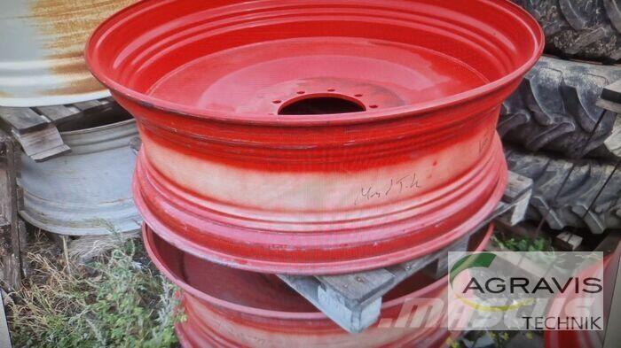 Bohnenkamp FELGEN タイヤ、ホイル、リム