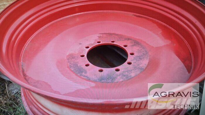 Bohnenkamp FELGEN タイヤ、ホイル、リム