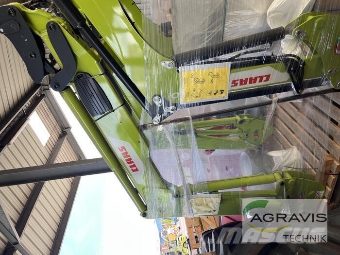 CLAAS FL 80 その他トラクターアクセサリー・アタッチメント