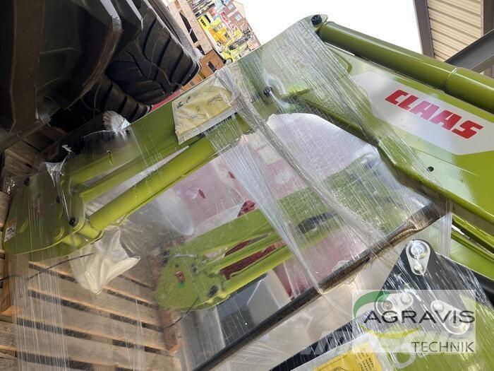 CLAAS FL 80 その他トラクターアクセサリー・アタッチメント
