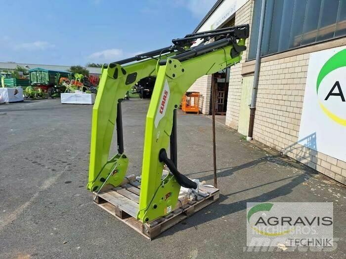 CLAAS FL 80 C その他トラクターアクセサリー・アタッチメント