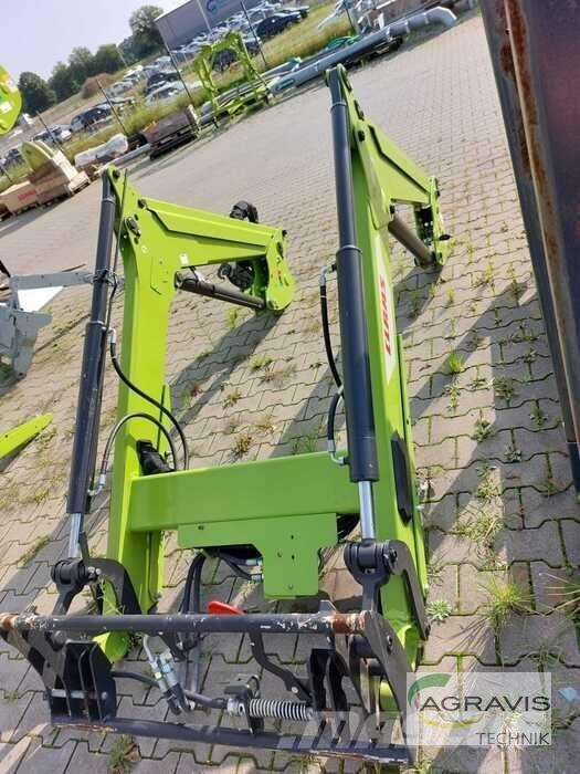 CLAAS FL 80 C その他トラクターアクセサリー・アタッチメント
