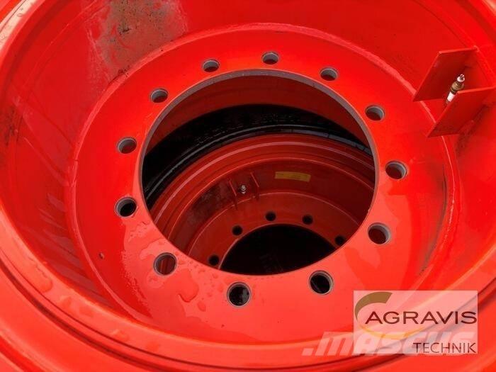 Deli Tire RÄDER KPL. タイヤ、ホイル、リム