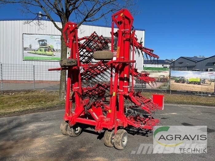 Einböck AEROSTAR 1200 モアー