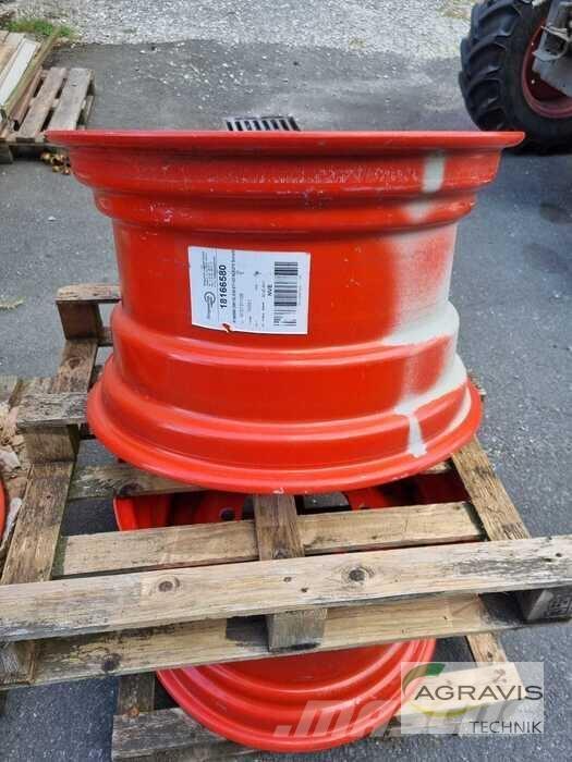  FELGEN タイヤ、ホイル、リム